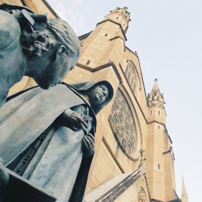 dhakicontentpas's profile picture. Ambiguity makes one go UUUUU