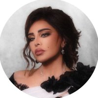 𝗚𝗼𝗿𝗴𝗲𝗼𝘂𝘀 𝗔𝗵𝗹𝗮𝗺 (@gorgeousahlam) 's Twitter Profile Photo 𝗚𝗼𝗿𝗴𝗲𝗼𝘂𝘀 𝗔𝗵𝗹𝗮𝗺 (@gorgeousahlam) 's Twitter Profile Photo