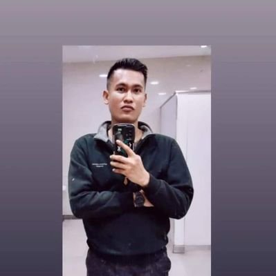 Tuhan, kasih beta senyum dan kasih dia cinta,supaya pas beta senyum dia langsung jatuh cinta 😂