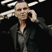 İsmimyok999 (@ismimyok999) 's Twitter Profile