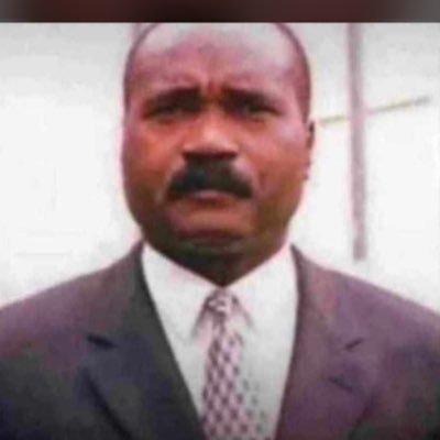 outta_theashes's profile picture. Jah love never fail me yet