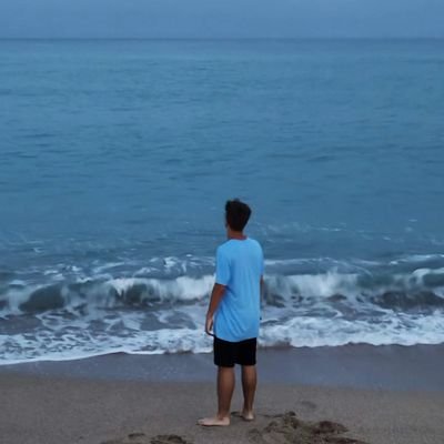 anxalet's profile picture. Del barri.