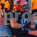 Gavin Thomas (@gavinthoma3523) Twitter profile photo Gavin Thomas (@gavinthoma3523) Twitter profile photo