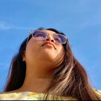 nelle⁷ ꕤ (@nelleee_7) 's Twitter Profile Photo nelle⁷ ꕤ (@nelleee_7) 's Twitter Profile Photo