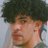 iHenrySlv's profile image