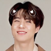 cho (@choconoren) 's Twitter Profile