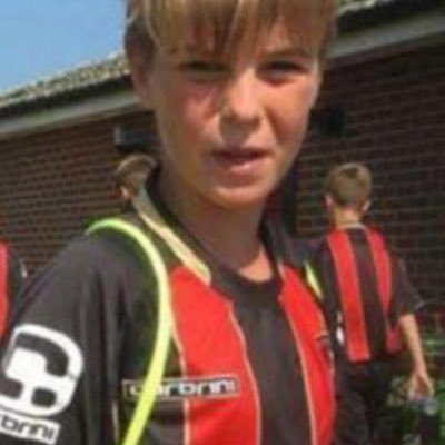 cdobby9's profile picture. 🏴󠁧󠁢󠁥󠁮󠁧󠁿🇬🇧