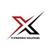 X Strategic Solutions (@XStrategicPR) Twitter profile photo