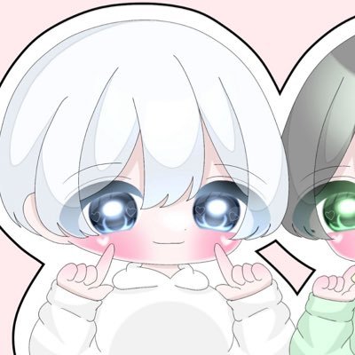 個マネ先@_Axee1尊敬@x_x6ok ❤️@crocodile791🍜@KOMACHI441 サブ垢@Bnm53347864