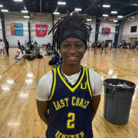 Laila Allen (@laila_allen2026) 's Twitter Profile