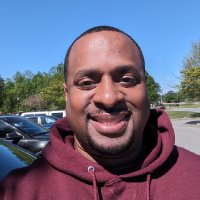 Obsidian Blue (@obsidianblue) 's Twitter Profile
