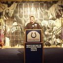 James Hey - @jamesleehey - Twitter