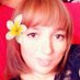 Anaïs Martinez (@ana260292) Twitter profile photo Anaïs Martinez (@ana260292) Twitter profile photo