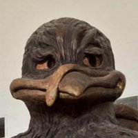 HokieDude (@vtdude02) 's Twitter Profile Photo