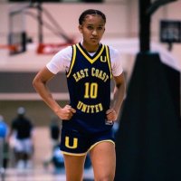 Jayden Terry (@jaydenterry5) 's Twitter Profile