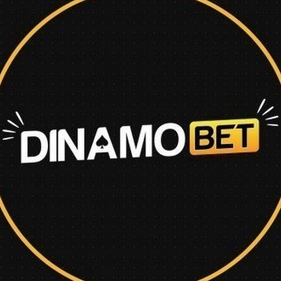 dinamobetokkx's profile picture. Dinamobet , Canlı bahis, casino ve poker hizmetleri sunan en güvenilir bahis şirketidir. Dinamobet'e giriş yaparak oynamaya başlayabilirsiniz.