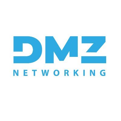 Nuestra misión es liberar el poder transformador de la tecnología para nuestros valiosos clientes. Somos DMZ NETWORKING Tu Socio Tecnológico!!!