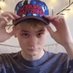 Ryanxxfanpage (@ryanxxfans) Twitter profile photo Ryanxxfanpage (@ryanxxfans) Twitter profile photo