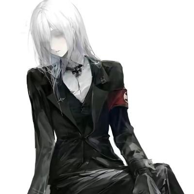 小初on X: 