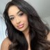 Charlotte Amalie -has joined the SESH🕶️ (@charlottea44770) Twitter profile photo