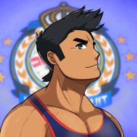 ⚝Redjiggs (@redjiggsssbros) 's Twitter Profile Photo ⚝Redjiggs (@redjiggsssbros) 's Twitter Profile Photo