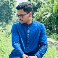 Al-Wasee Ahmed (@alwaseeahmed1) 's Twitter Profile