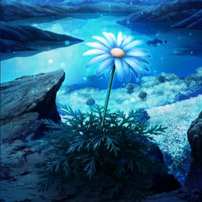 ク千クラさんのプロフィール画像