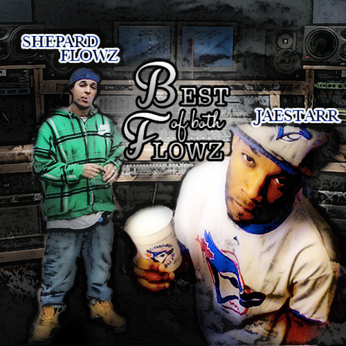 JaeStarr_Beech's profile picture. ★JAESTARR'S★OFFICIAL Twitter! HOT New Up&Coming Artist♬ #BluBurds Outta TORONTO Booking/Feat EMAIL:dohboyzrecords@gmail.com