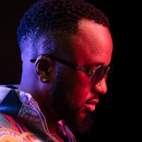 DRAGG (@draggofficial) 's Twitter Profile