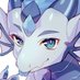 din (@dinsfire64) Twitter profile photo din (@dinsfire64) Twitter profile photo