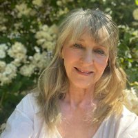 karen rowland🌹🇺🇦 (@karenrowlandrdg) 's Twitter Profile Photo karen rowland🌹🇺🇦 (@karenrowlandrdg) 's Twitter Profile Photo