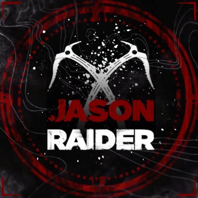 raiderjason1 Profile Picture