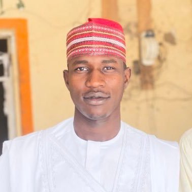 A publicist of good politicians and i am a member of the kwankwasiyya ideology