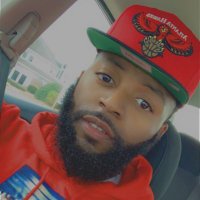 Cortez Graham (@cortezgraham12) 's Twitter Profile