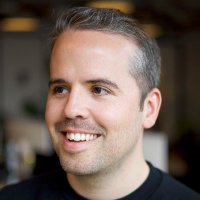 Stephen Whitworth (@sjwhitworth) 's Twitter Profile
