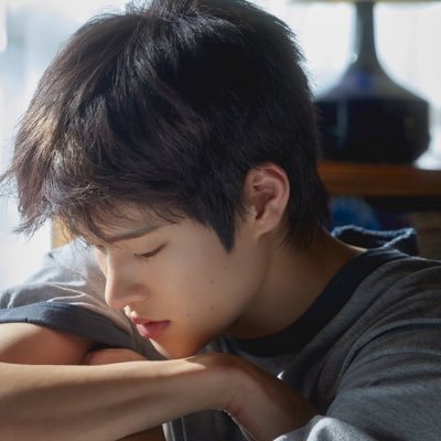 당연이되지