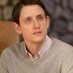Average Database CEO (@avgdatabaseceo) Twitter profile photo Average Database CEO (@avgdatabaseceo) Twitter profile photo