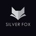 Silverfoxycb (@silverfoxycb) Twitter profile photo Silverfoxycb (@silverfoxycb) Twitter profile photo