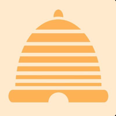 nice2meepyou's profile picture. Welcome to The Hive!