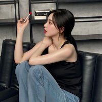 elyn (@michieelyn) 's Twitter Profile