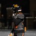 Caleb Ingram (@calebingram13) Twitter profile photo