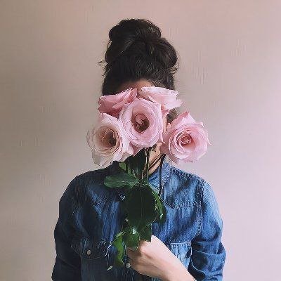 saad700777's profile picture. 