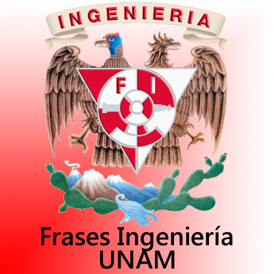 Aquí encontraras las frases mas emblemáticas de esos profesores que nos hacen la vida estudiantil mas amena. COMPARTAN SUS FRASES, AQUÍ LAS PONEMOS
