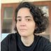 Mariam Younes (@mayouns1) Twitter profile photo Mariam Younes (@mayouns1) Twitter profile photo