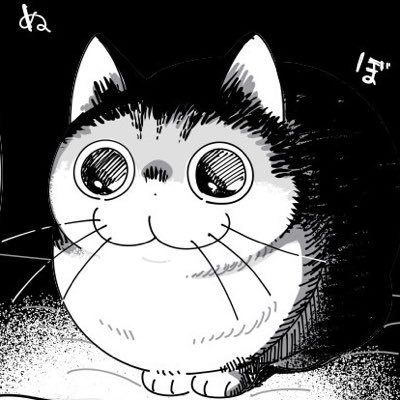 研修医 暗記 メモ ʕ•̫͡•ʕ•̫͡•ʔ•̫͡•ʔ•̫͡•ʕ•̫͡•ʔ•̫͡•ʕ•̫͡•ʕ•̫͡•ʔ•̫͡•ʔ•̫͡•ʕ•̫͡•ʔ•̫͡•ʔ