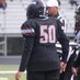 Korey Durham (@koreyd50) Twitter profile photo Korey Durham (@koreyd50) Twitter profile photo