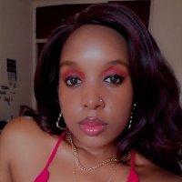 aunty_mufasa(@TracyMalikongwa) 's Twitter Profile Photo