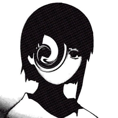 driさんのプロフィール画像