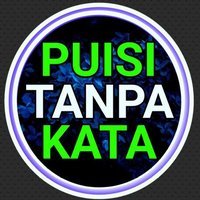 PUISI TANPA KATA(@puisitanpakata4) 's Twitter Profile Photo