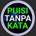 PUISI TANPA KATA (@puisitanpakata4) Twitter profile photo